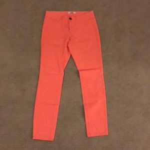 BB Dakota Jeggings. NWOT